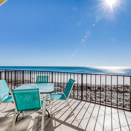 Phoenix Vacation Rentals Орандж-Біч Екстер'єр фото
