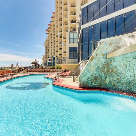 Phoenix Vacation Rentals Орандж-Біч Екстер'єр фото