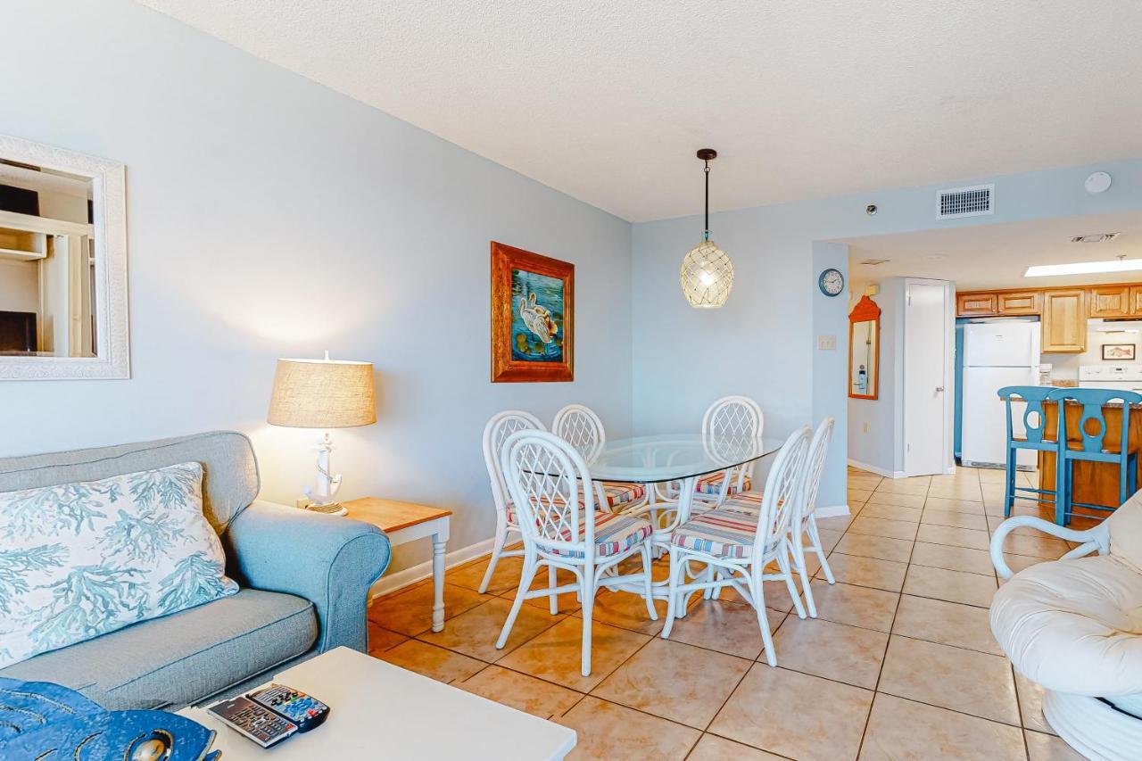 Phoenix Vacation Rentals Орандж-Біч Номер фото