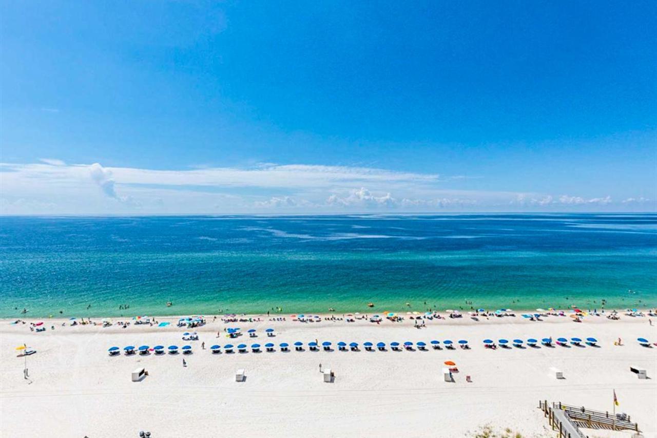 Phoenix Vacation Rentals Орандж-Біч Екстер'єр фото