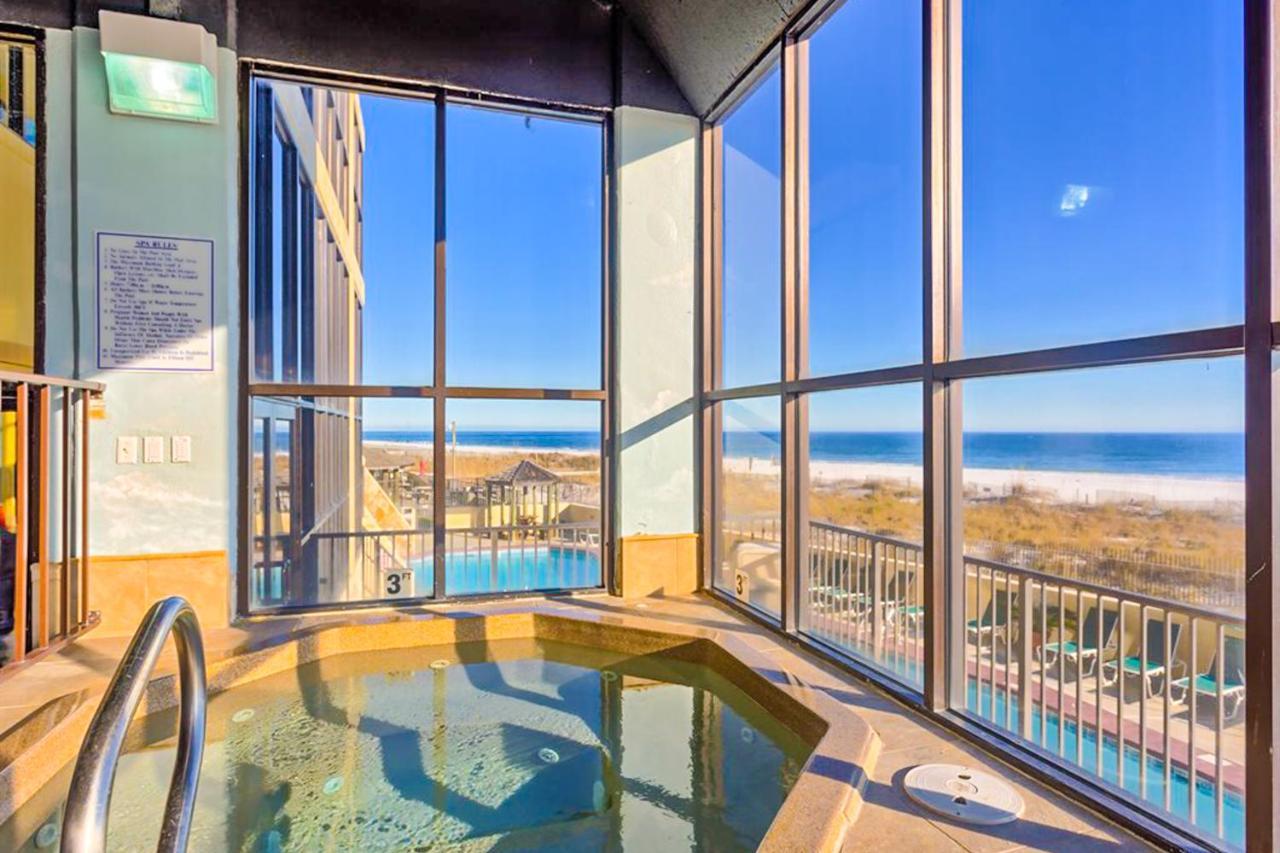 Phoenix Vacation Rentals Орандж-Біч Екстер'єр фото