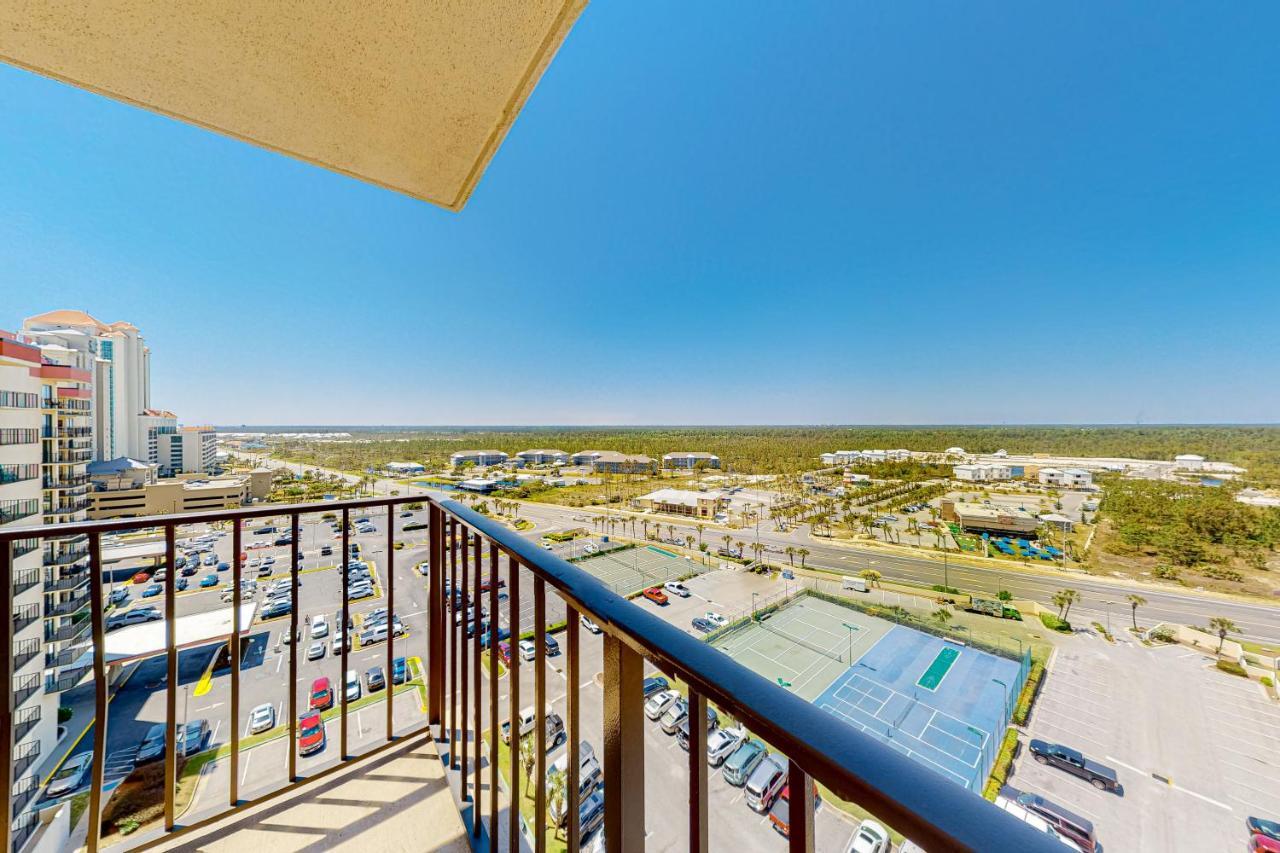 Phoenix Vacation Rentals Орандж-Біч Екстер'єр фото