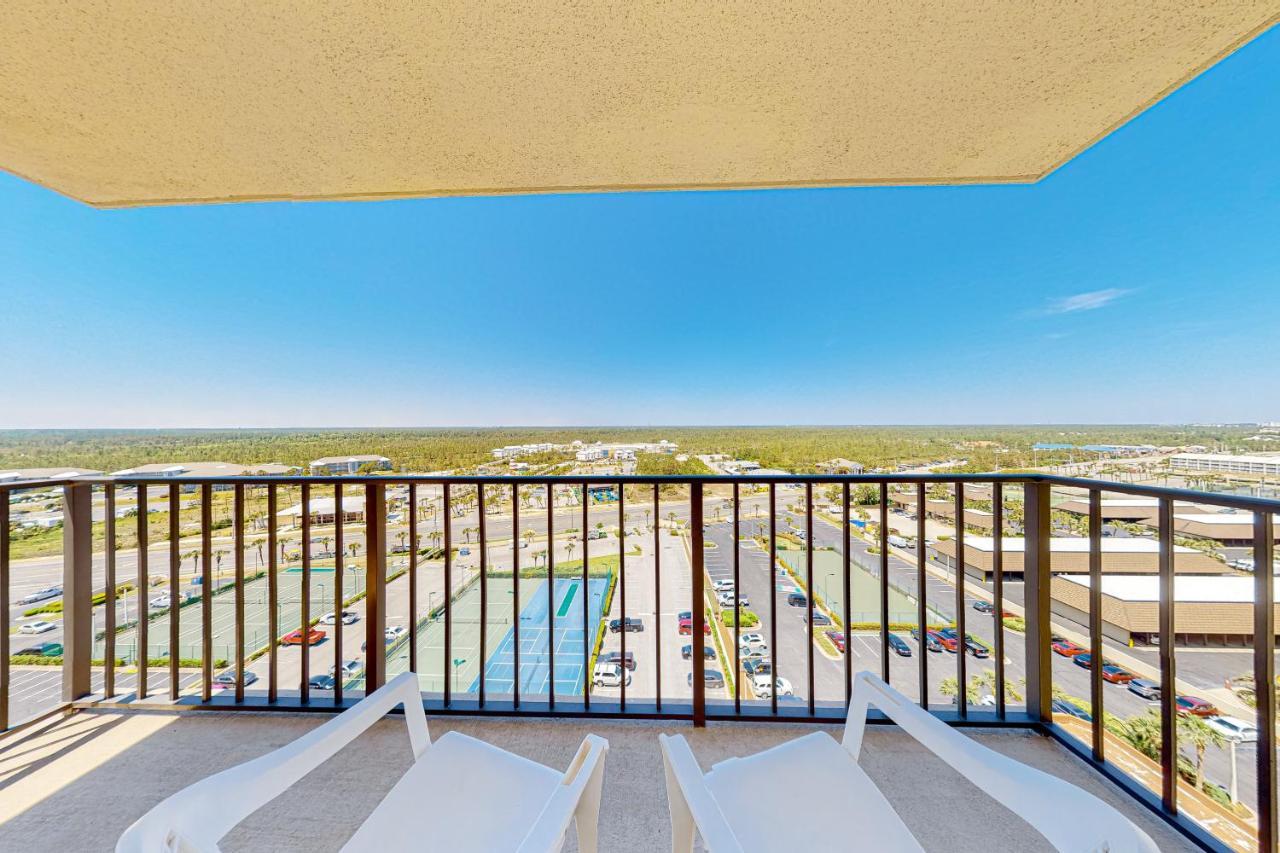 Phoenix Vacation Rentals Орандж-Біч Екстер'єр фото