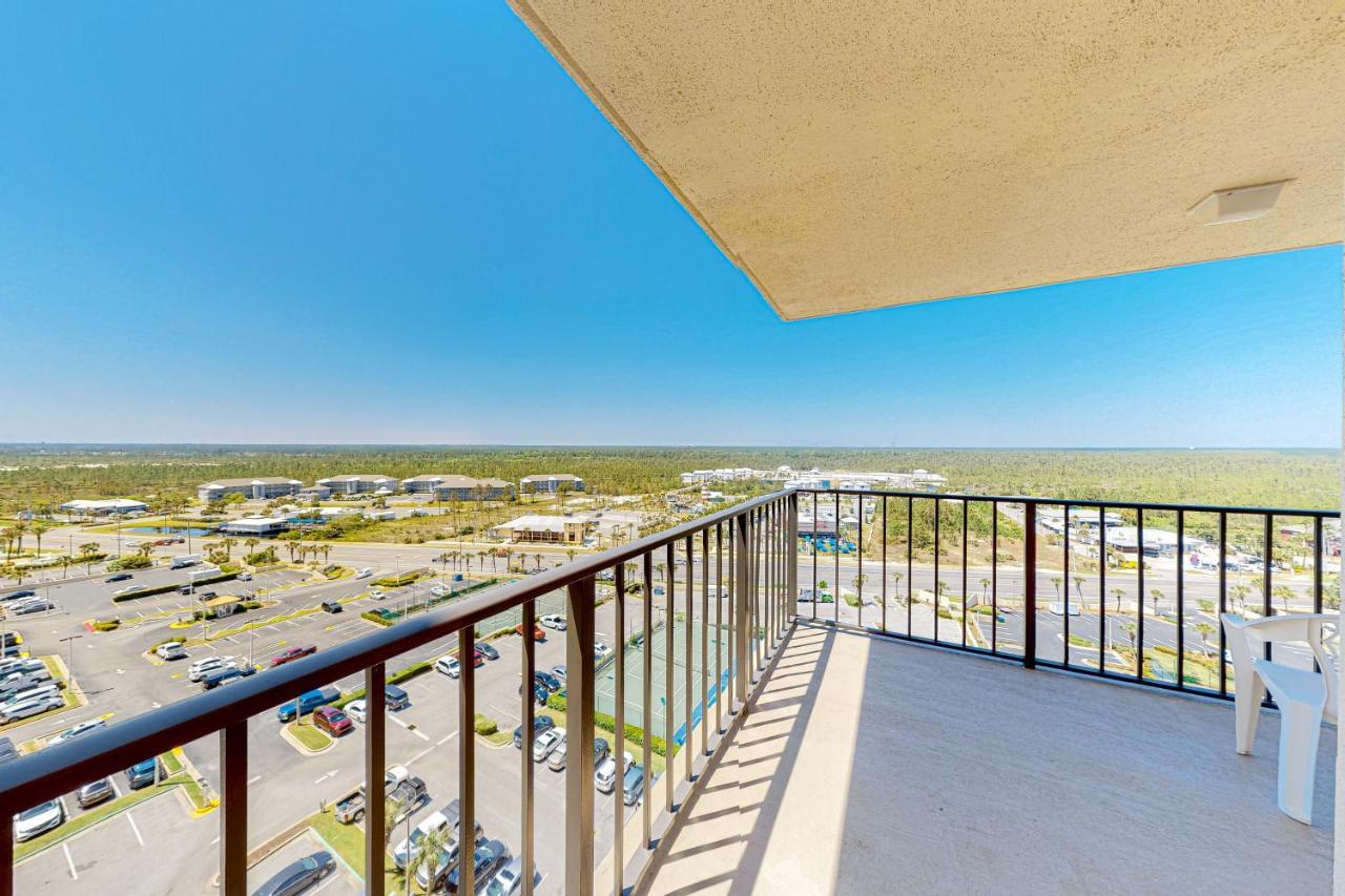 Phoenix Vacation Rentals Орандж-Біч Екстер'єр фото
