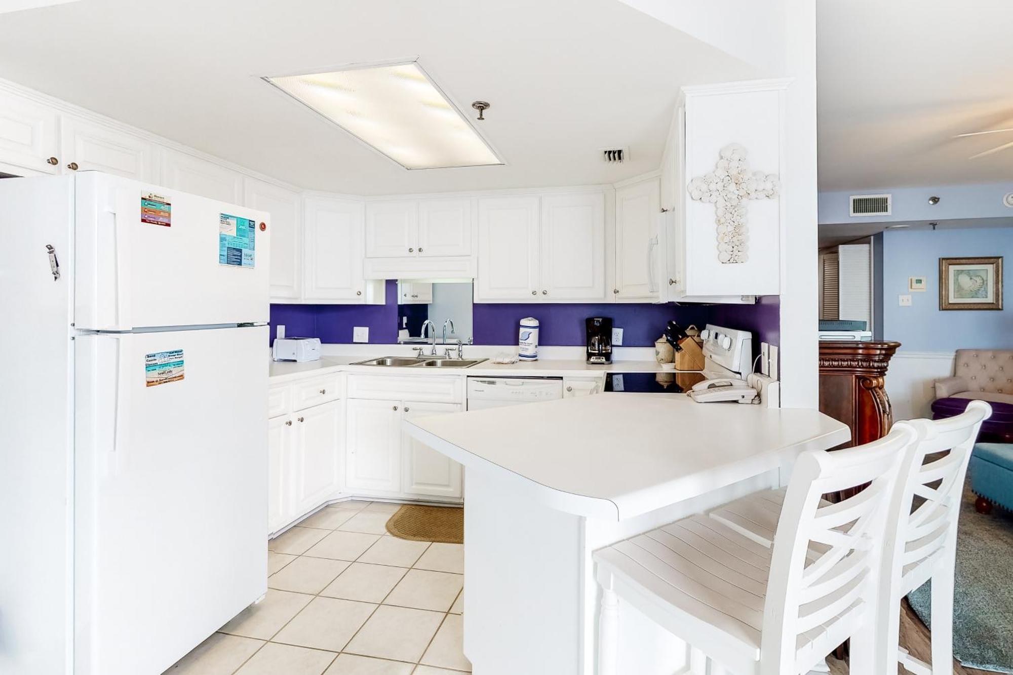 Phoenix Vacation Rentals Орандж-Біч Номер фото