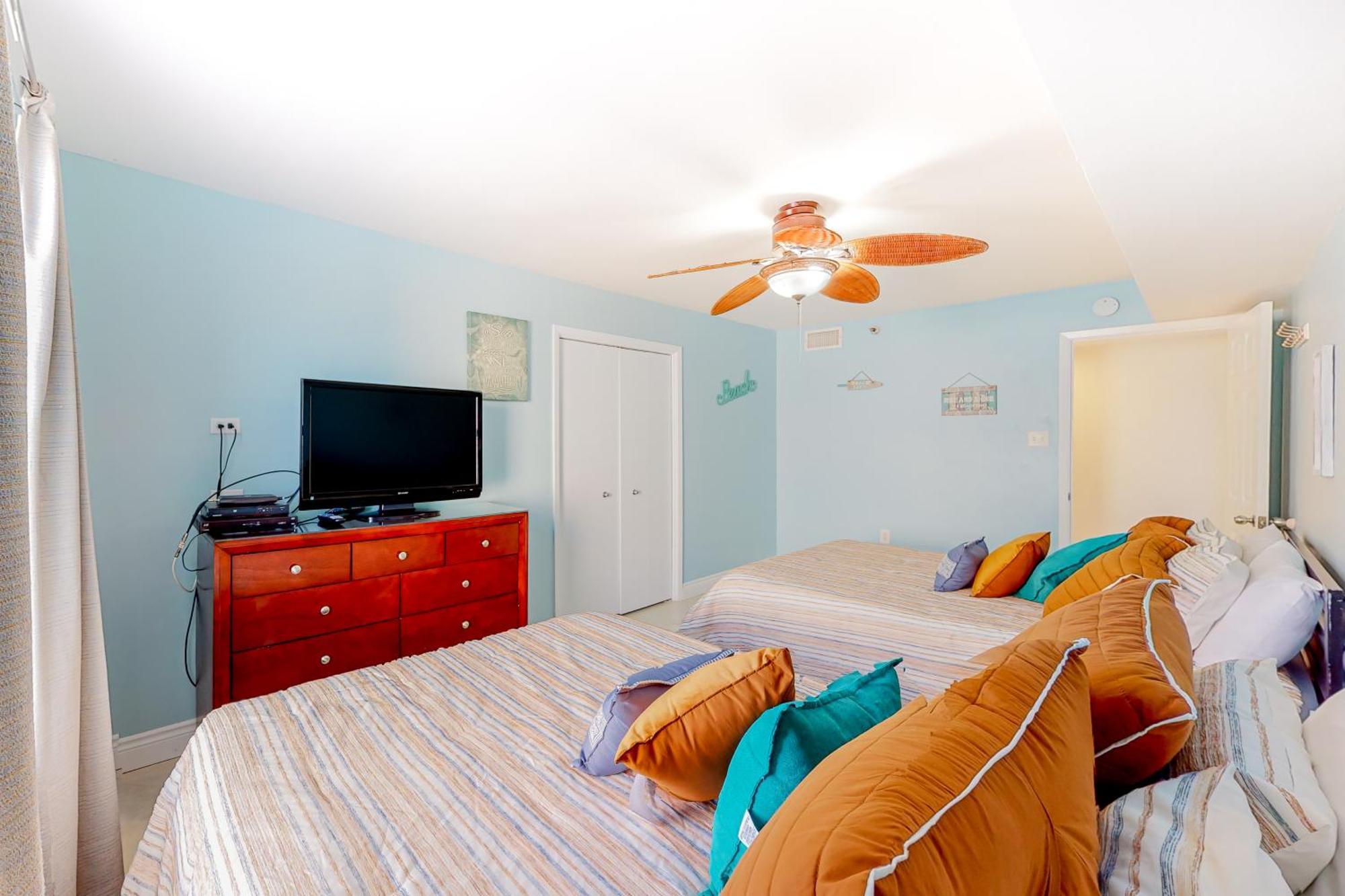 Phoenix Vacation Rentals Орандж-Біч Номер фото
