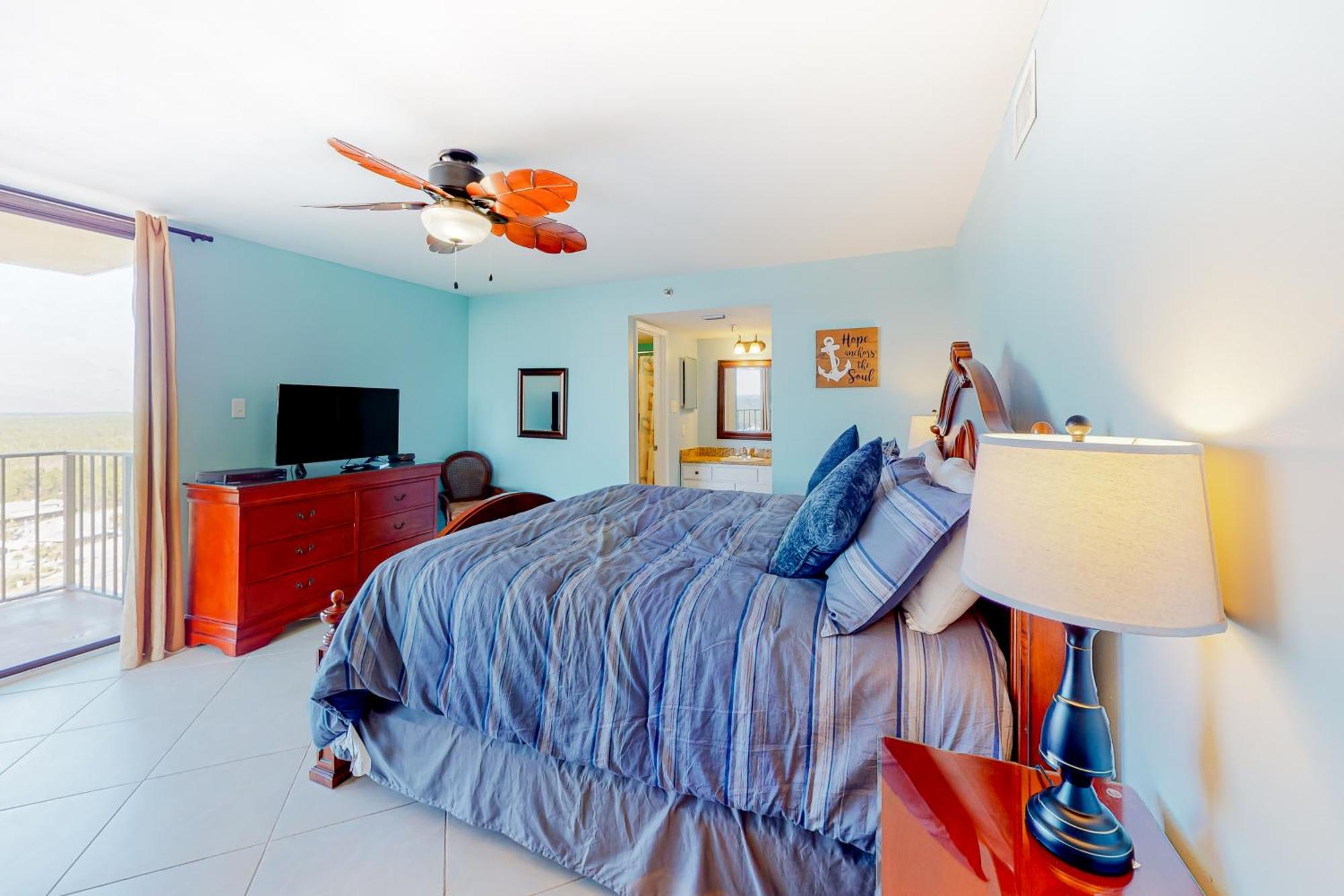 Phoenix Vacation Rentals Орандж-Біч Номер фото