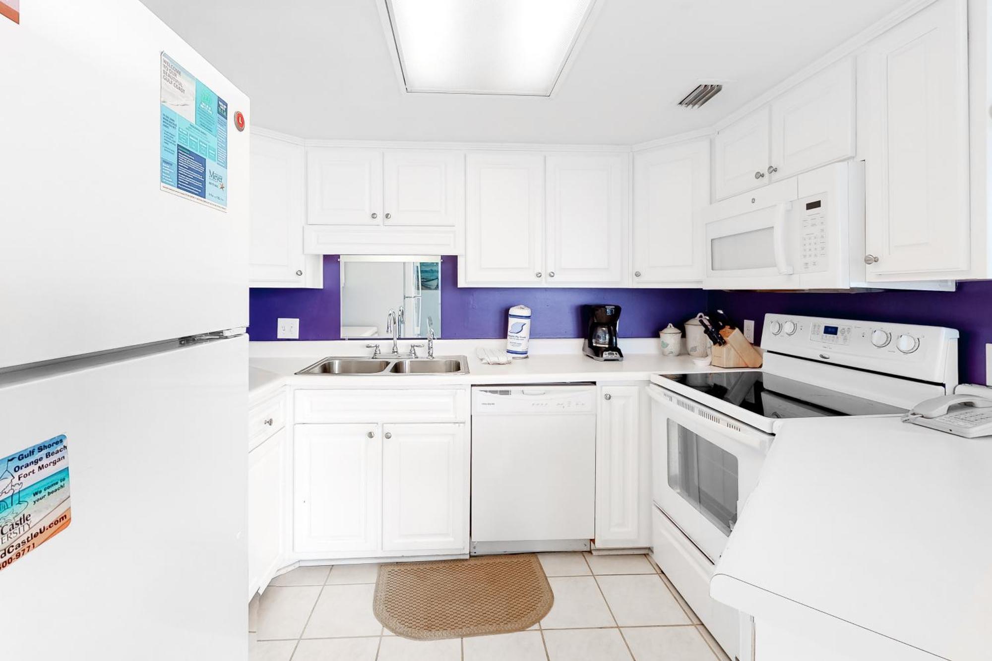 Phoenix Vacation Rentals Орандж-Біч Номер фото
