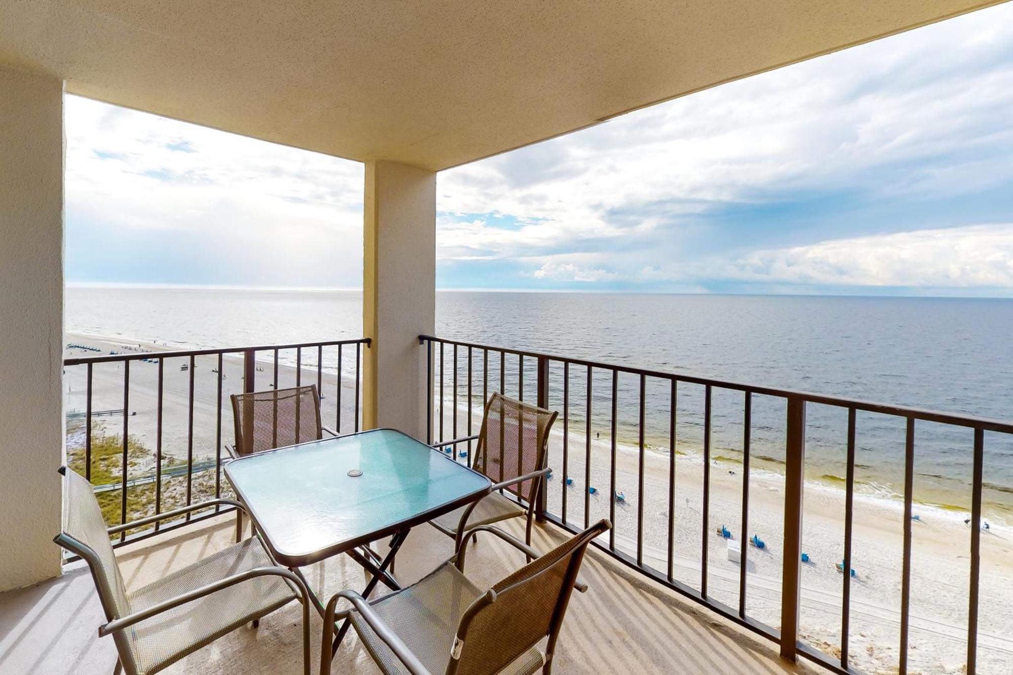 Phoenix Vacation Rentals Орандж-Біч Номер фото