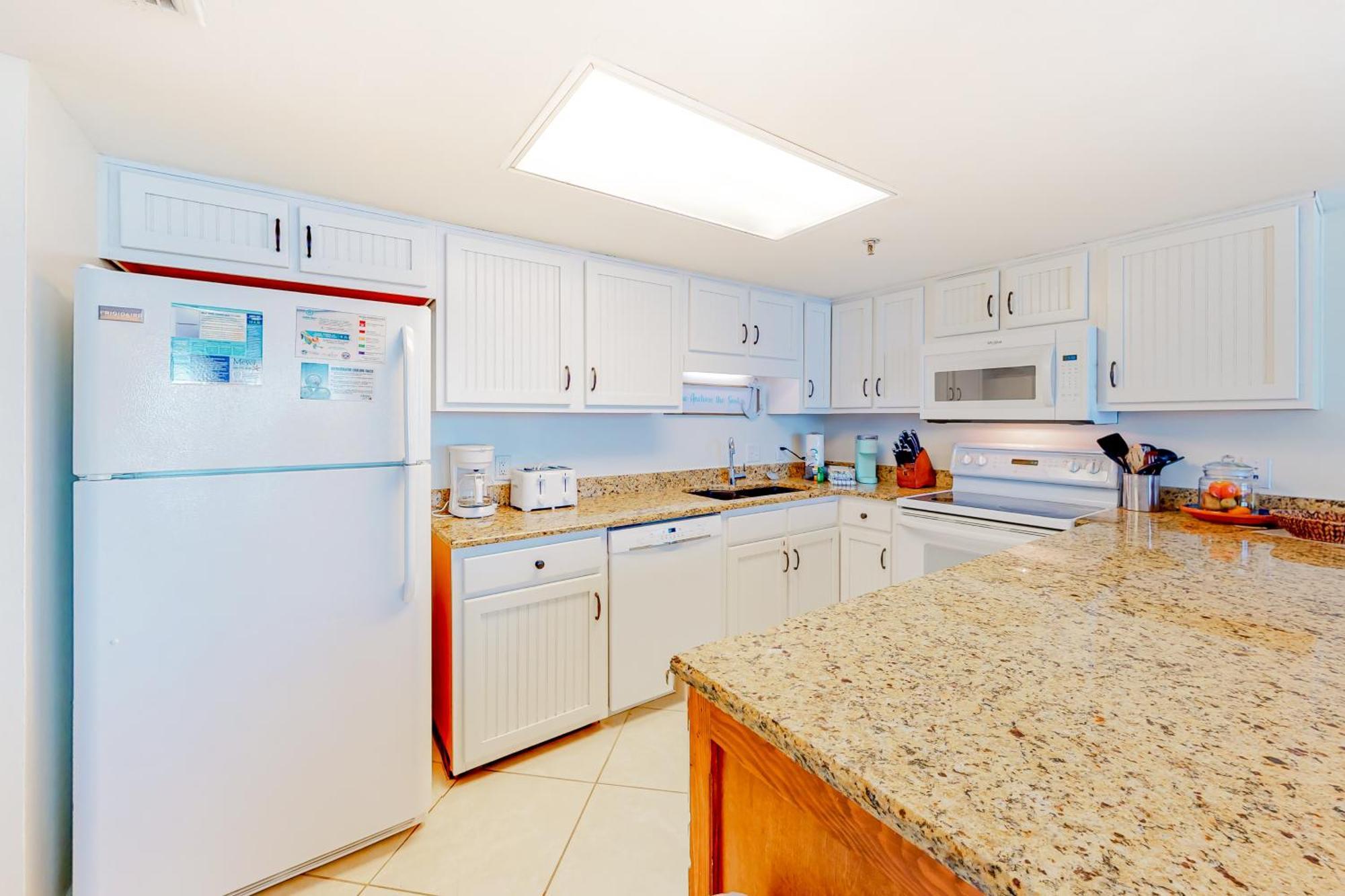 Phoenix Vacation Rentals Орандж-Біч Номер фото