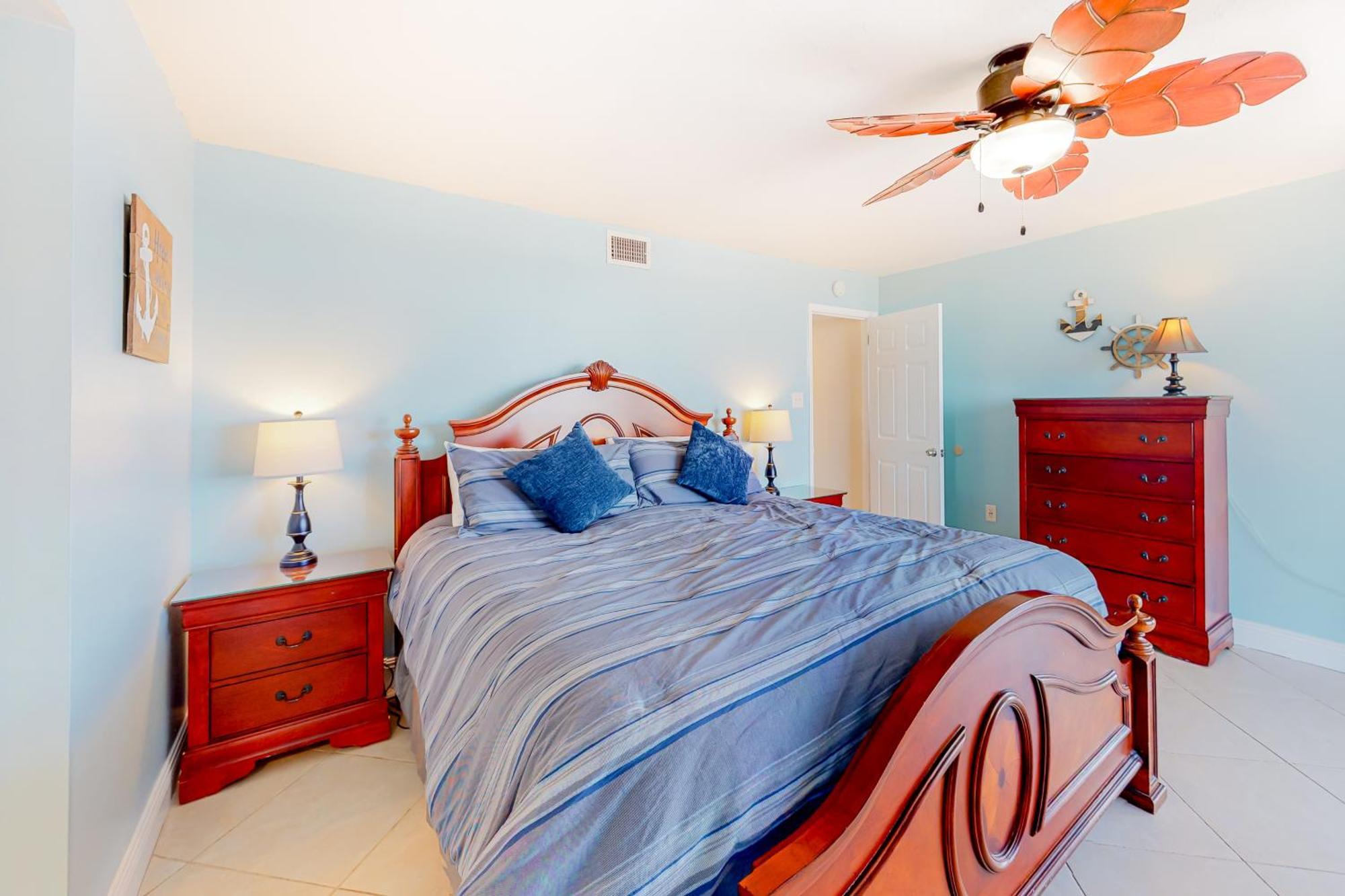 Phoenix Vacation Rentals Орандж-Біч Номер фото