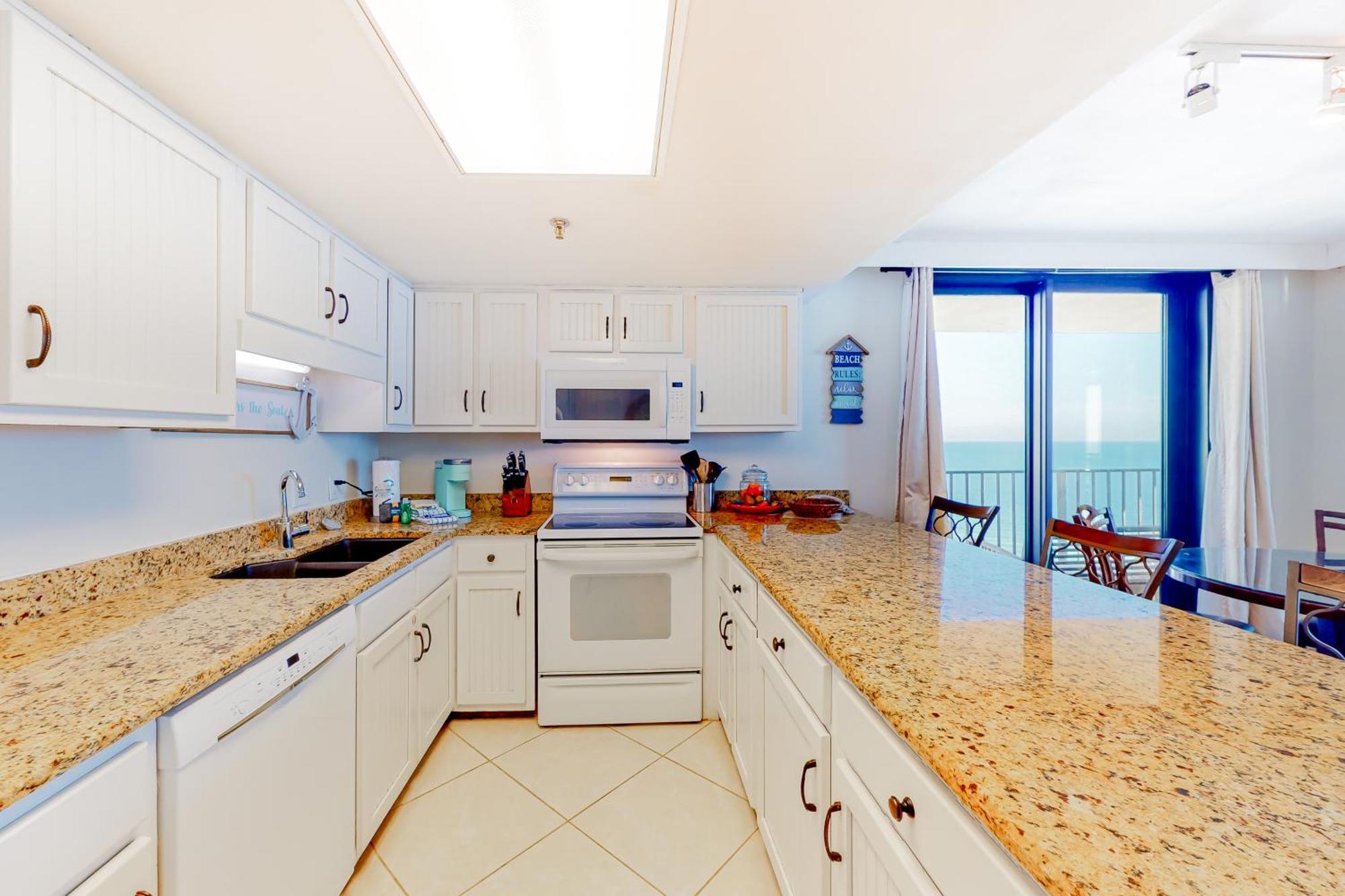 Phoenix Vacation Rentals Орандж-Біч Номер фото