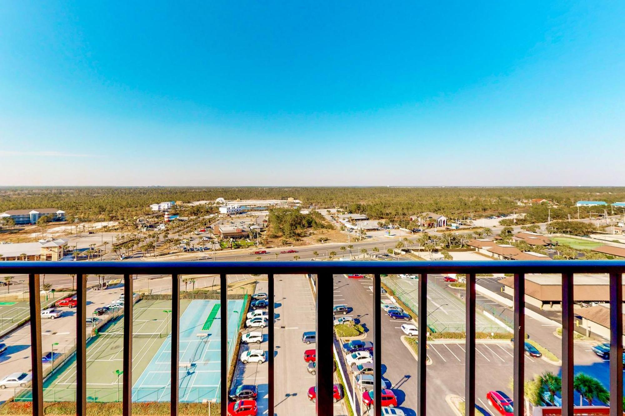 Phoenix Vacation Rentals Орандж-Біч Номер фото