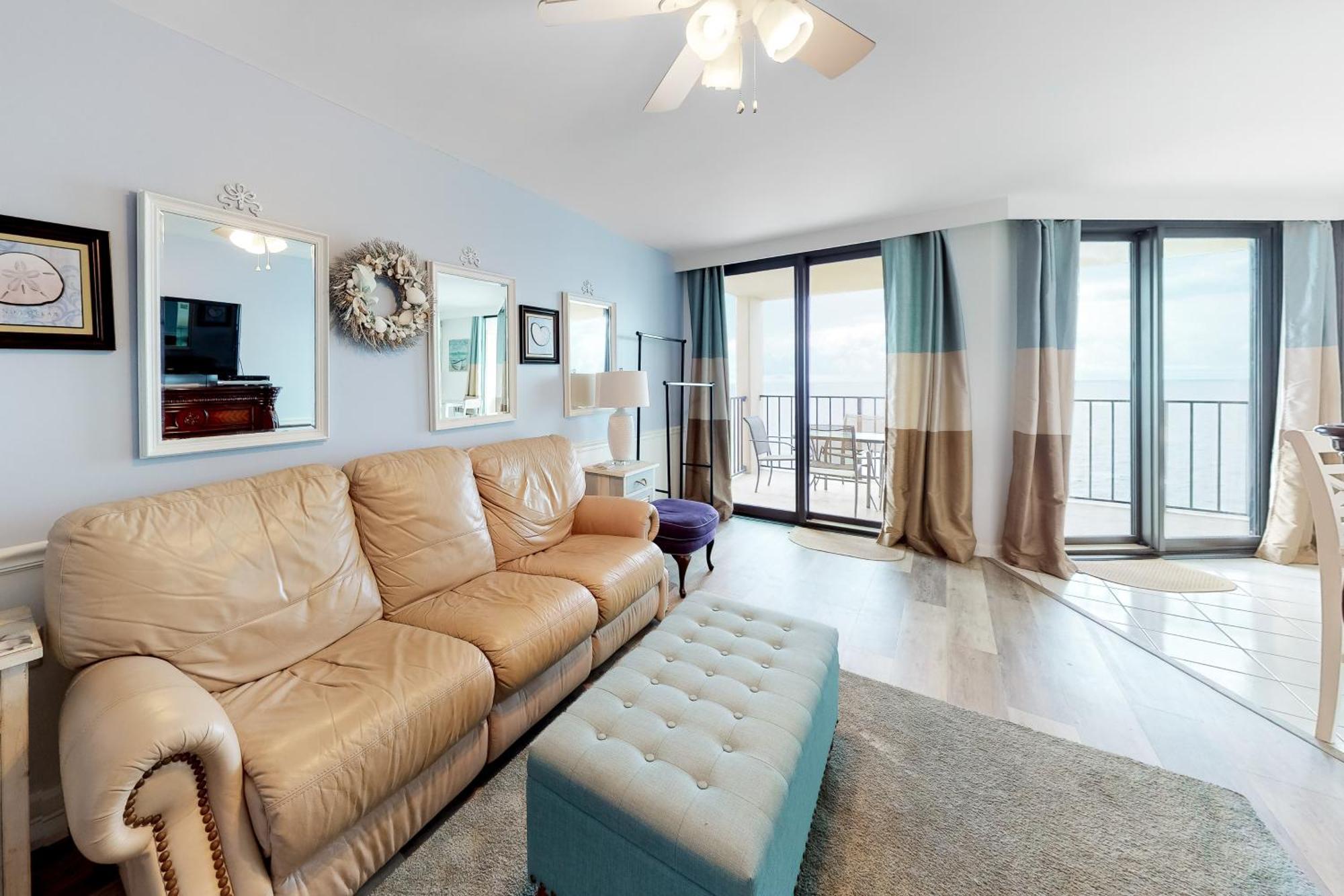 Phoenix Vacation Rentals Орандж-Біч Номер фото