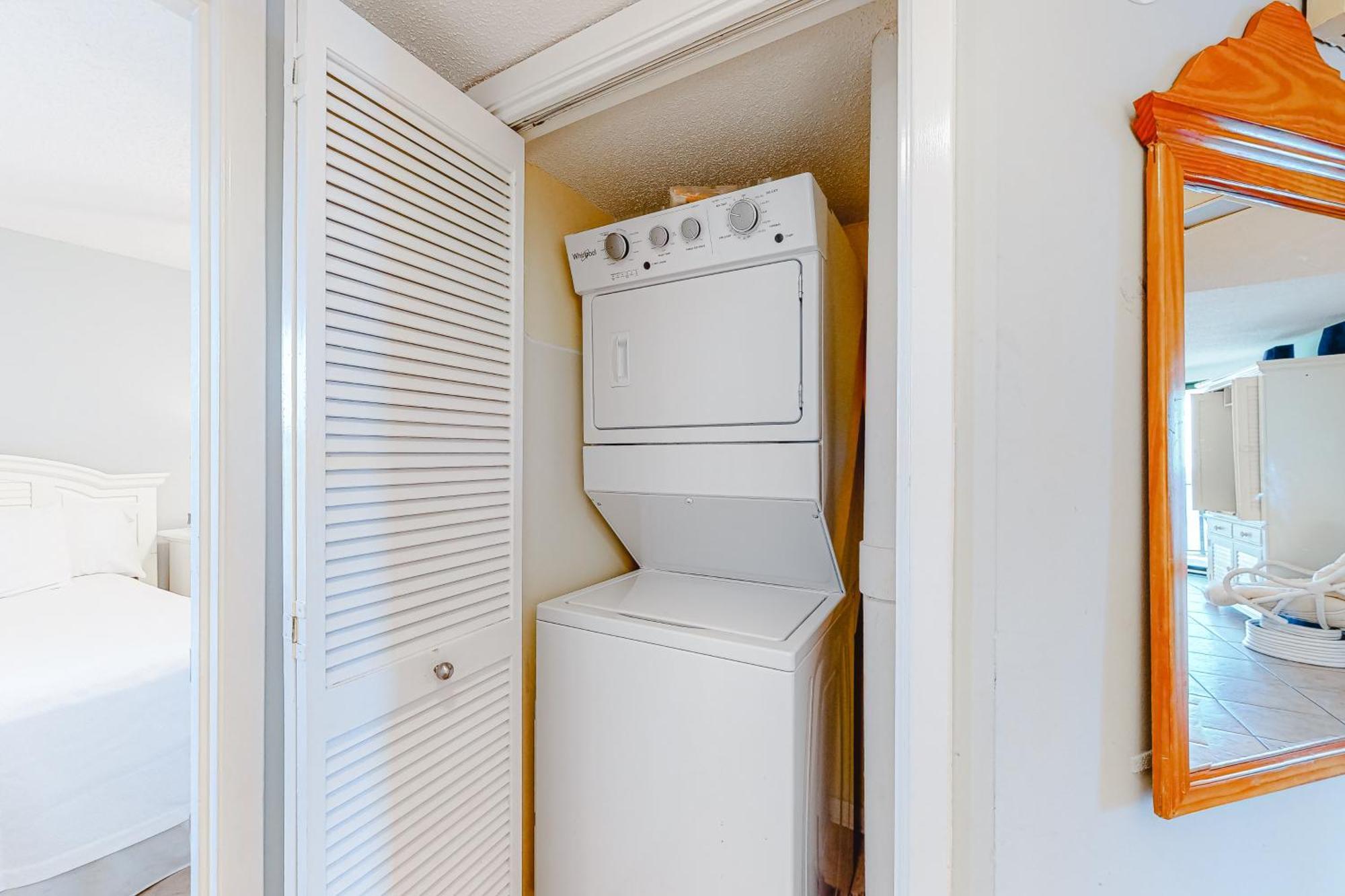 Phoenix Vacation Rentals Орандж-Біч Номер фото