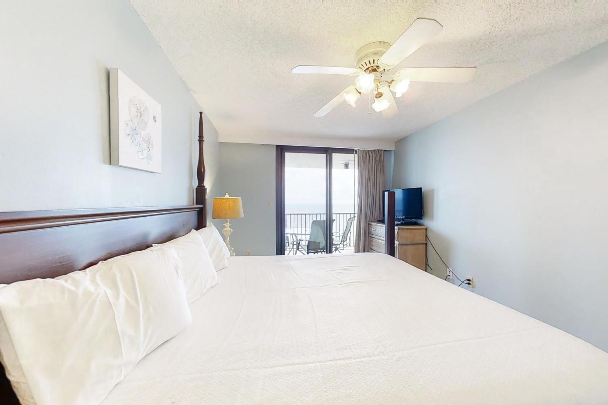 Phoenix Vacation Rentals Орандж-Біч Номер фото