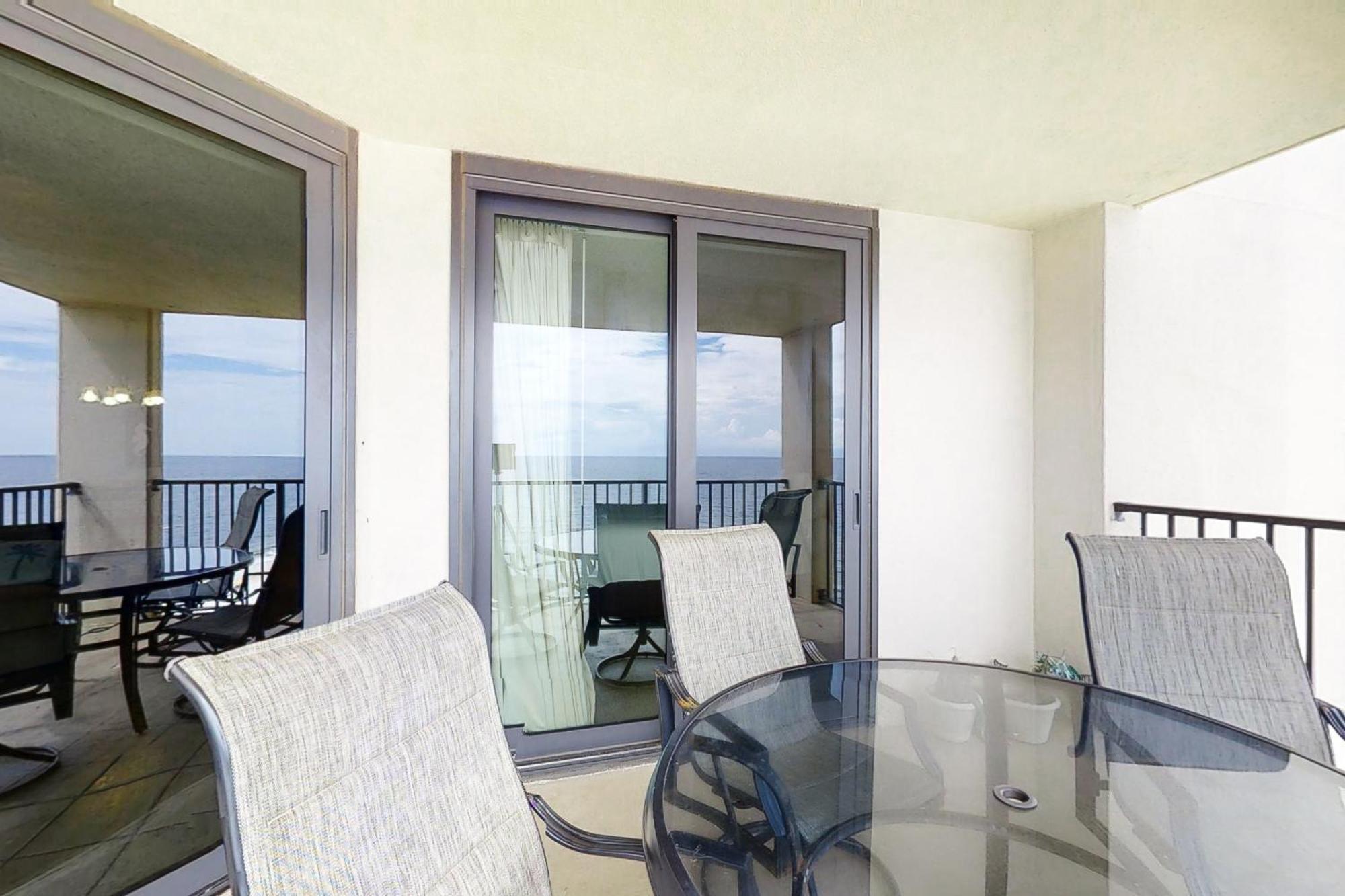 Phoenix Vacation Rentals Орандж-Біч Номер фото