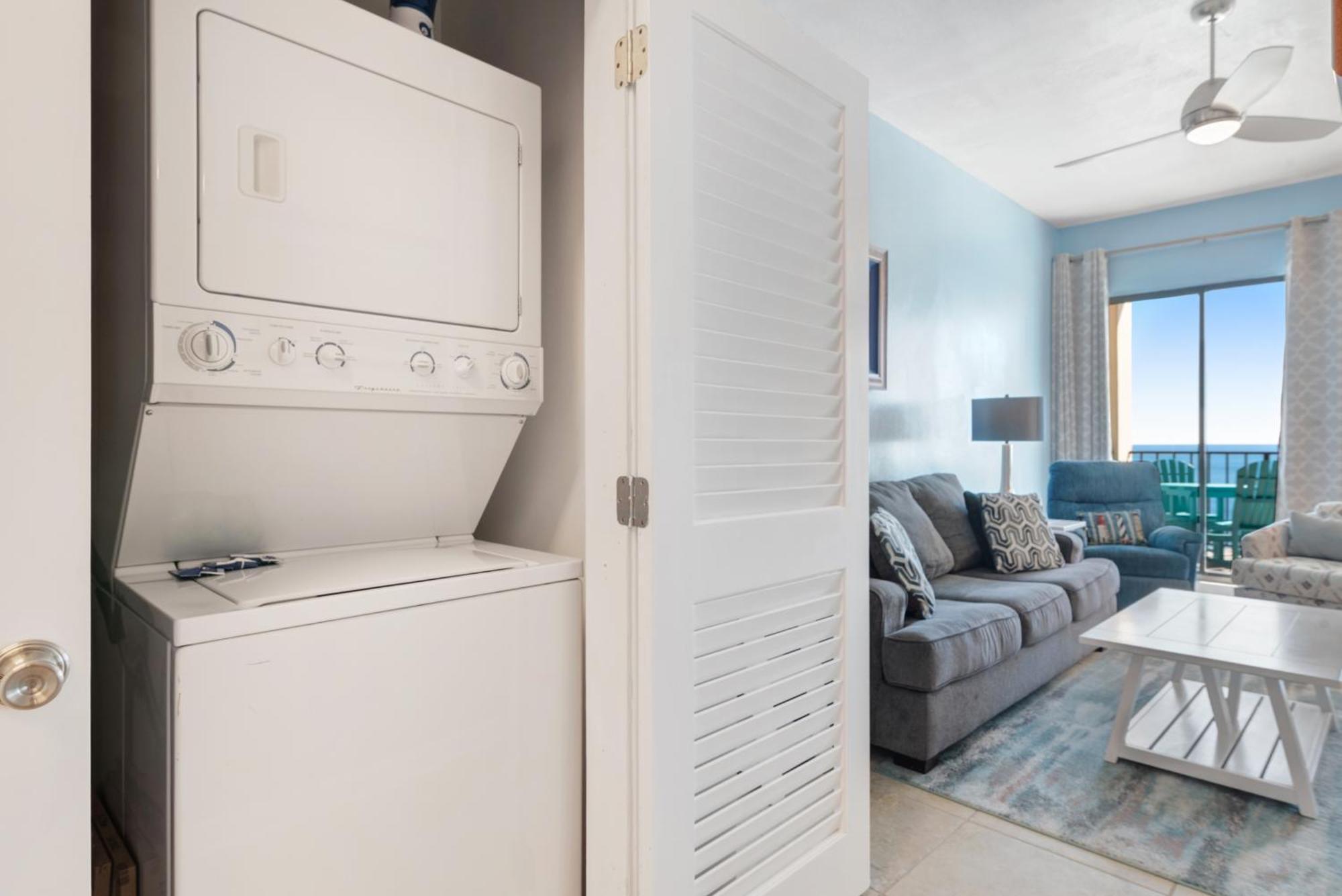 Phoenix Vacation Rentals Орандж-Біч Номер фото