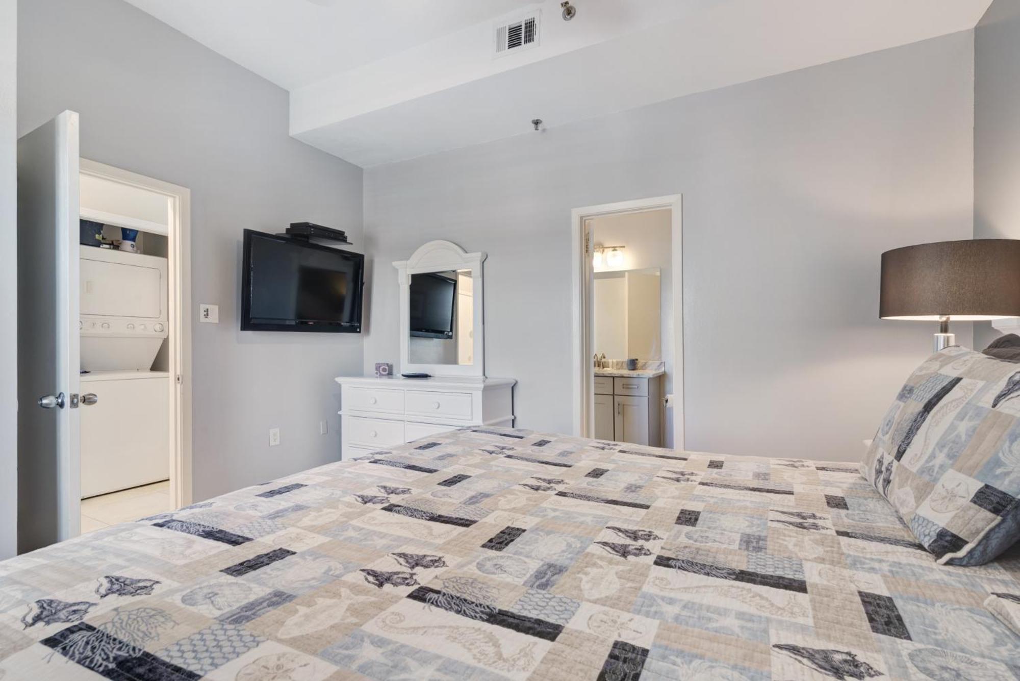 Phoenix Vacation Rentals Орандж-Біч Номер фото